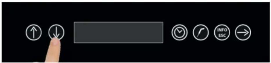 Cool Head 712500 - - I/O - 2