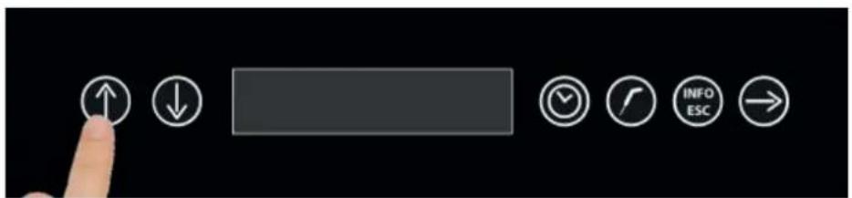 Cool Head 712500 - - ALARME EN COURS - 3