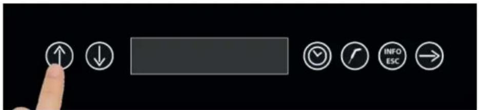 Cool Head 712500 - - TEMPS - 3