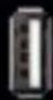 Cool Head 712500 - 2-INTERFACE et CYCLES - 8
