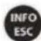 Cool Head 712500 - 2-INTERFACE et CYCLES - 13