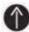 Cool Head 712500 - 2-INTERFACE et CYCLES - 9