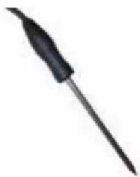 Cool Head 712500 - CELLULE DE REFROIDESSEMENT ET SURGÉLATION - 3