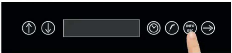 Cool Head 712500 - - I/O - 5