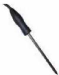 Cool Head 712500 - B - Manual temperature cycle : - 8