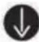 Cool Head 712500 - 2-INTERFACE et CYCLES - 10