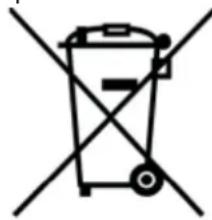 Cool Head 712500 - - MACHINERY DISPOSAL - 1