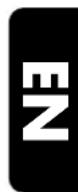 Cool Head 712500 - 5-MENU'INFO-ESC - 3