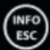 Cool Head 712500 - 2-INTERFACE et CYCLES - 6