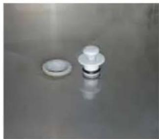 Cool Head 712500 - - DEFROSTING CYCLE - 3