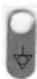 Stilfer Snack 50 527049 - Spannung - 1