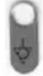 Stilfer Snack 50 527049 - EQUIPOTENTIEL - 1