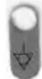 Stilfer 527151 - EQUIPOTENTIEL - 1