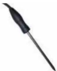 Cool Head 712510 - - AUTOMATIC SHOCK FREEZING CYCLE - 4