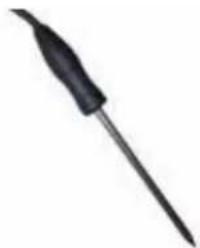 Cool Head 712510 - B - Temperature manual cycle : - 8