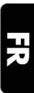 Cool Head 712510 - Liste des dangers : - 3