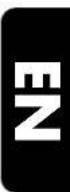 Cool Head 712510 - B - Temperature manual cycle : - 10