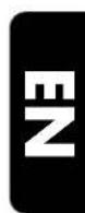 Cool Head 712510 - - IDENTIFICATION & BRANDING - 1