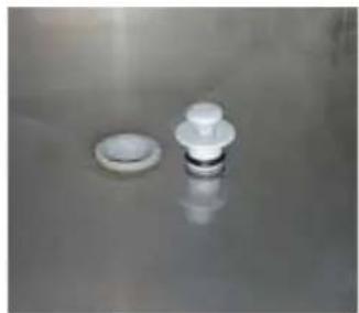 Cool Head 712510 - - DEFROSTING CYCLE - 3
