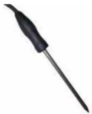Cool Head 712510 - - FOOD PROBE - 1