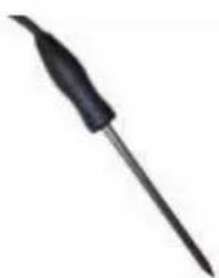 Cool Head 712510 - B - Manueller, temperaturbegrenzter Modus: - 9
