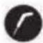 Cool Head 712510 - 2- INTERFACE et CYCLES - 5