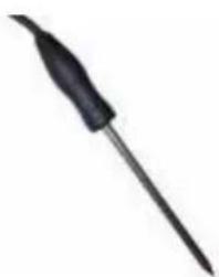 Cool Head 712510 - B - Manueller, temperaturbegrenzter Modus: - 9