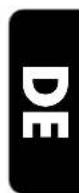 Cool Head 712510 - B - Manueller, temperaturbegrenzter Modus: - 6