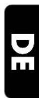Cool Head 712510 - - ZEIT - 6