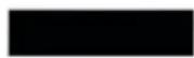 Cool Head 712510 - - CYCLE DE REFROIDISSEMENT AUTOMATIQUE - 11