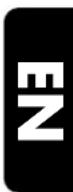 Cool Head 712510 - - APPLICATIONS - 1
