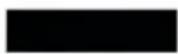 Cool Head 712510 - - MACHINERY DISPOSAL - 2