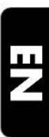 Cool Head 712510 - - FOOD PROBE - 3