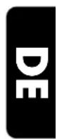 Cool Head 712510 - - ANSCHLUSS AN DAS STROMVERSORGUNGSNETZ - 1
