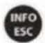 Cool Head 712510 - 2- INTERFACE et CYCLES - 6