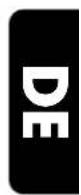 Cool Head 712510 - A - Manueller, zeitlich begrenzter Modus: - 5