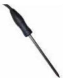 Cool Head 712510 - - AUTOMATISCHE SCHOCKFROSTEN - 4