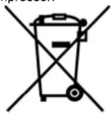 Cool Head 712510 - - MACHINERY DISPOSAL - 1