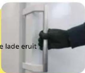 e lade eruit