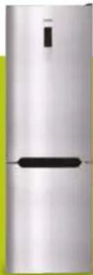 ROSIERES RBBF 178 RC - AKCESORIA WEWNETRZNE - 1
