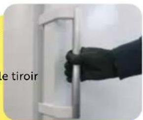 e tiroir