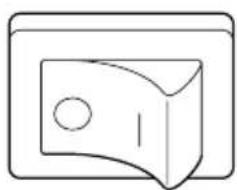Star Micronics SP298 - Nota: - 2