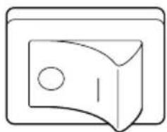 Star Micronics SP298 - Remarque: - 2