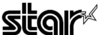 Star Micronics SP298 - WEEE Statement - 3