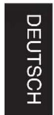 Star Micronics SP500 - 5-4. Beheben von Papierstaus - 1