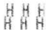 Star Micronics SP500 - Appendix G: Adjusting the Dot Alignment Mode - 3