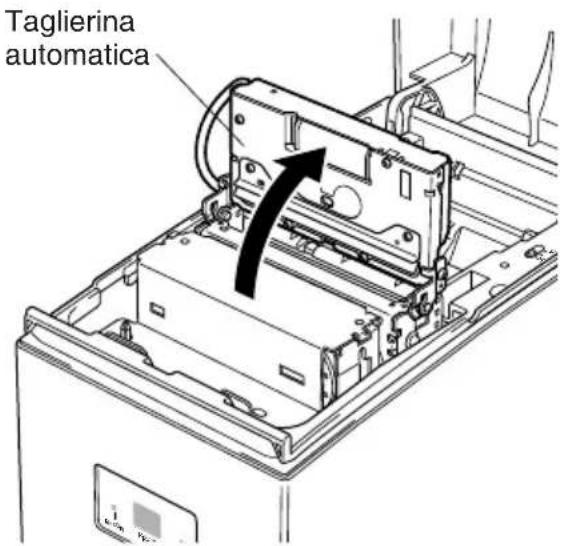 Star Micronics SP500 - Important! - 1