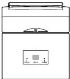 Star Micronics SP500 - Auto Cutter Model - 3