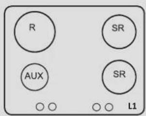 ROSIERES RVG74WBSB - DÉCLARATION DE CONFORMITÉ - 7