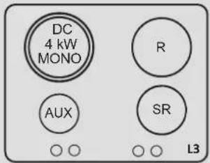ROSIERES RVG74WBSB - DÉCLARATION DE CONFORMITÉ - 4
